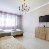 Отель Apartment on Sauran street 10B, фото 15