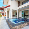 Отель Park View Villas B - Private & Luxury, фото 24