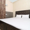 Отель Oyo Flagship 701061 Hotel Arya, фото 12
