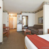 Отель Holiday Inn Express Hotel & Suites Stillwater, фото 2