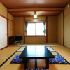 Отель Ryokan Hakuraiso, фото 9