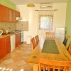 Отель Apartments & rooms Kristic, фото 14