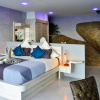 Отель Paradise Villa Elysium, фото 7