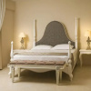 Отель LaVista Boutique Hotel & Spa - Boutique Class, фото 19