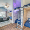 Отель Frankfort Vacation Rental < 1 Mi to Lake Michigan!, фото 15