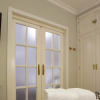 Отель Modern and chic 1 Bed Apt at Madrid Centre, фото 7