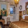 Отель Rocca Dei Trinci, фото 6