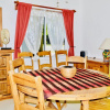 Отель Room in B&B - Deluxe Family Budget Balcony Room With Pool Playacar Ii, фото 18