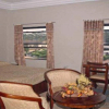 Отель Miklin Accra Hotel, фото 5