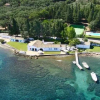 Отель Messonghi Luxury Villas, Corfu, фото 6