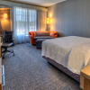 Отель Courtyard by Marriott Nashville Green Hills, фото 5