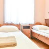 Отель Corvin Point Rooms and Apartments, фото 7