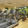 Отель Holiday Inn Southampton-Eastleigh M3, jct13, an IHG Hotel, фото 2