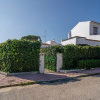 Отель Sun-kissed Holiday Home in Huelva With Garden, фото 1