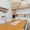 Отель Horizon Apartments - Radziwiłłowska, фото 9