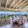 Отель Kapalua Bay Villa 11b2 Ocean View, фото 14