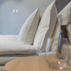 Отель Stockholm Hotel Apartments Arlanda XPO, фото 21