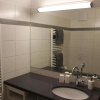 Отель Ferienwohnung Earthloft, фото 8