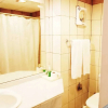 Отель Tobya Boutique Hotel, фото 14