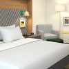 Отель Holiday Inn Tlaxcala, an IHG Hotel, фото 23