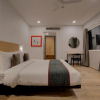 Отель Oyo Townhouse 114 Eureka Grand, фото 2
