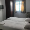 Отель Motel Fasa2B, фото 1