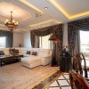 Отель Al Dabas by Luton Vacation Homes, фото 10