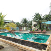 Отель Sai Rung Resort, фото 12