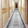 Гостиница Hostel Yug, фото 13
