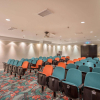 Отель Seven Seas Hotel Life - All Inclusive, фото 20