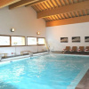Отель ARG - Le Hameau des Eaux d'Orelle, фото 7