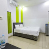 Отель Green Belt Kost Exclusive, фото 9
