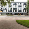 Отель Jantar Apartamenty - DELUXE CITY CENTER, фото 1