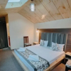 Отель The Grand Lodge Pangong, фото 3