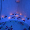 Отель Ankara Hotel Pino, фото 43