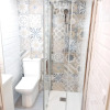 Отель Studio in Málaga, with Wonderful City View And Wifi, фото 5