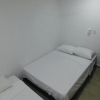Отель Hermosa casa en Santa Marta! (Conjunto Cerrado), фото 8