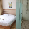 Отель 168 Theme Hotel, фото 3
