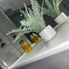 Отель Roomotel - Broadoaks Apartments, фото 18