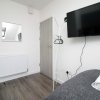 Отель Tŷ Suites 8 - NEW Aparthotel in Cardiff, фото 2