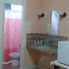 Отель El Hostal Casa Cuevas, фото 2
