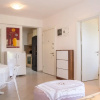 Отель Comfortable Flat w Pool and Garden in Soke Aydin, фото 5