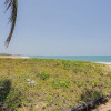Отель IT03 Bangalo Duplex 3 Suites Pe na Areia, фото 26
