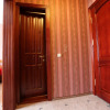 Отель Orion Hotel, фото 4