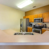 Отель Beautiful 4Bd TH Bella Vida Resort-4559AL, фото 6