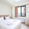 Отель Stay Inn-Apartments on Koghbatsi 16, фото 5