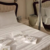 Отель Mordogan Zeytinli Konak Otel, фото 3