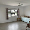 Отель Charming 4-bed Villa in Beau Vallon, фото 4