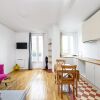 Отель Cosy Apartment 4 People Near Paris, фото 6