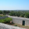 Отель Masseria Montecchie, фото 19